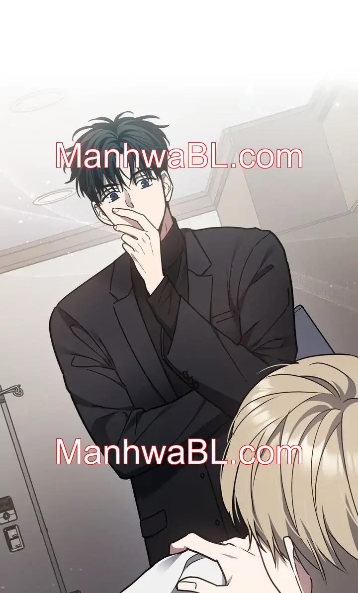 Un rastro de la maravilla - Capítulo 43 manhwa