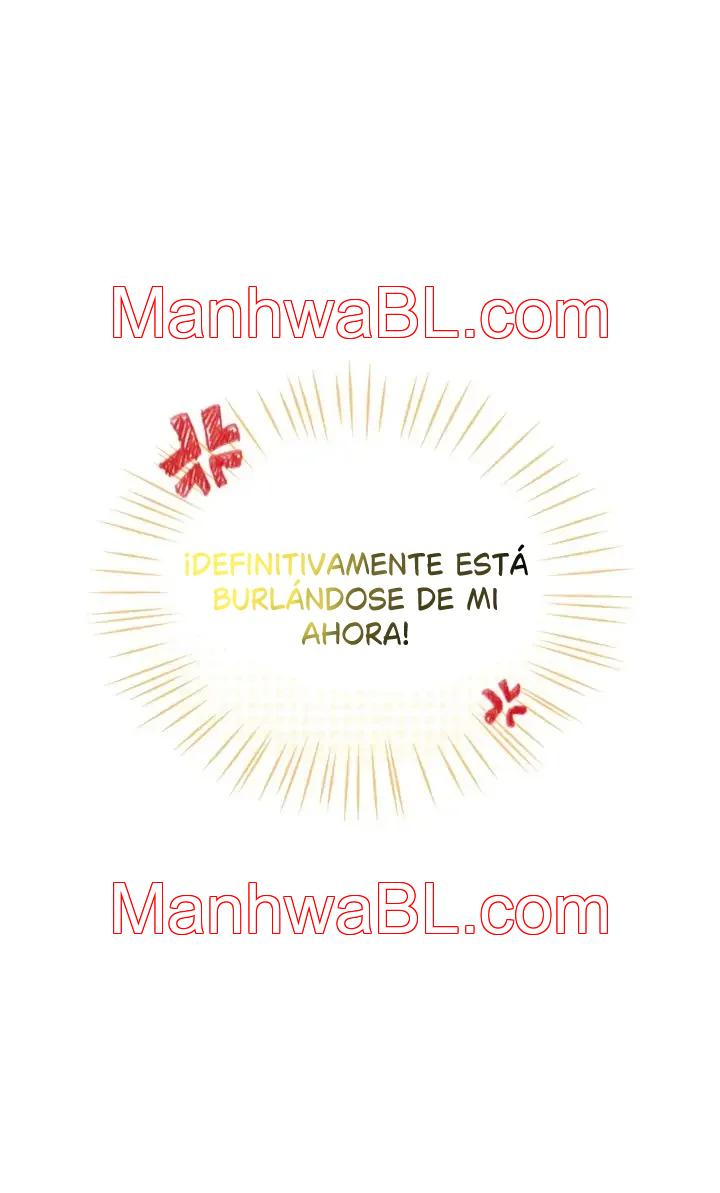 Un rastro de la maravilla - Capítulo 43 manhwa