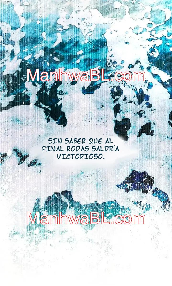 Un rastro de la maravilla - Capítulo 43 manhwa