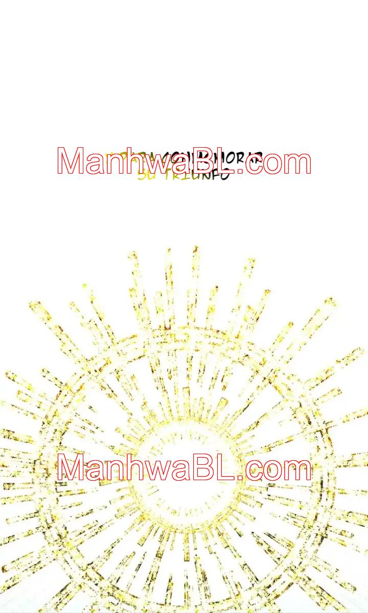 Un rastro de la maravilla - Capítulo 43 manhwa