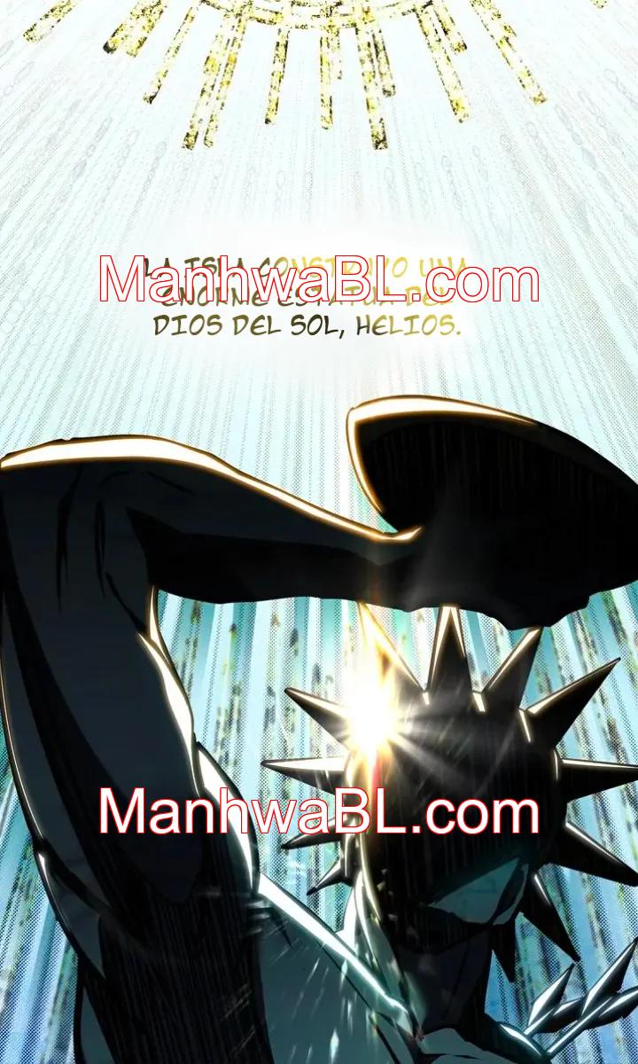 Un rastro de la maravilla - Capítulo 43 manhwa