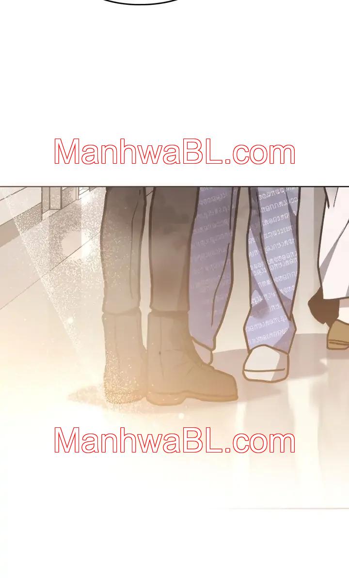 Un rastro de la maravilla - Capítulo 43 manhwa