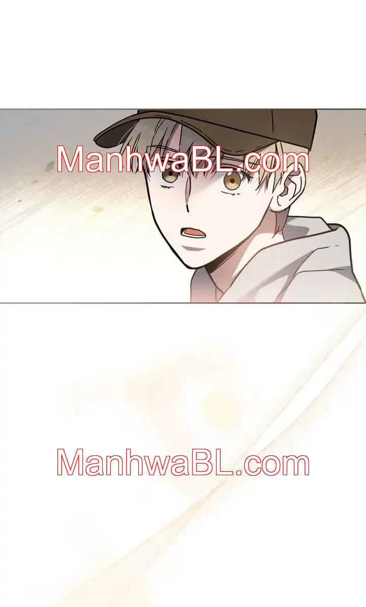 Un rastro de la maravilla - Capítulo 43 manhwa