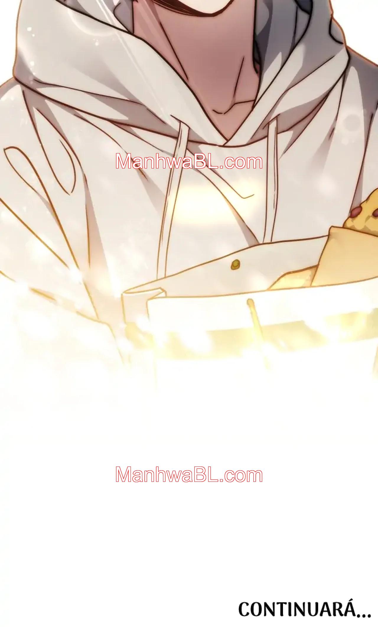 Un rastro de la maravilla - Capítulo 43 manhwa
