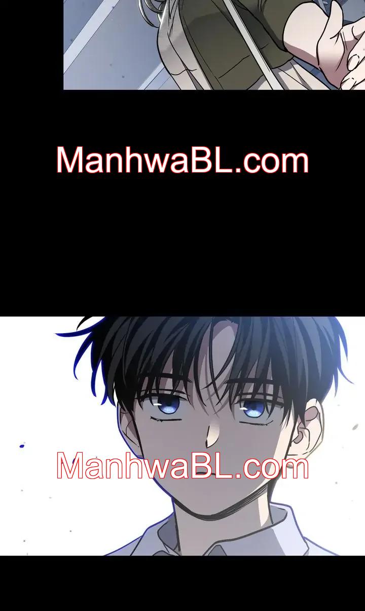 Un rastro de la maravilla - Capítulo 45 manhwa