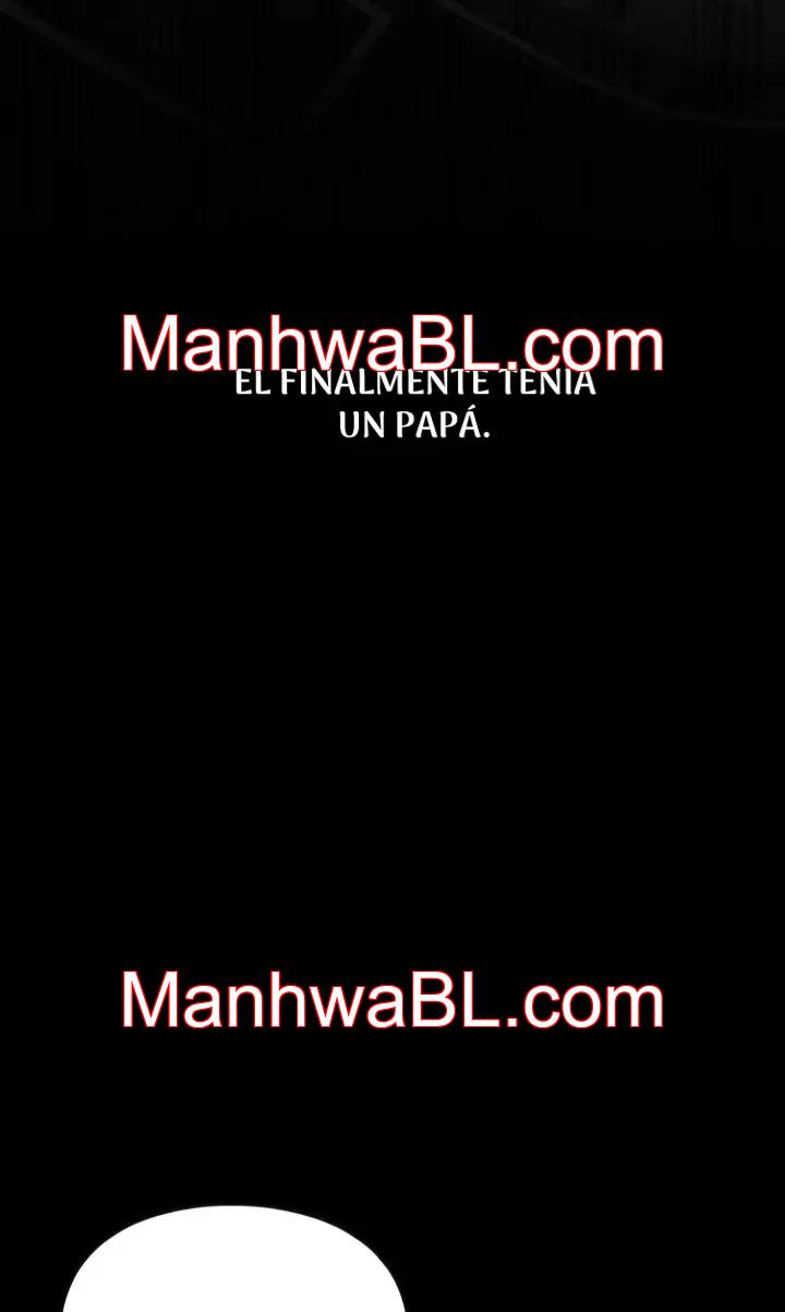 Un rastro de la maravilla - Capítulo 45 manhwa