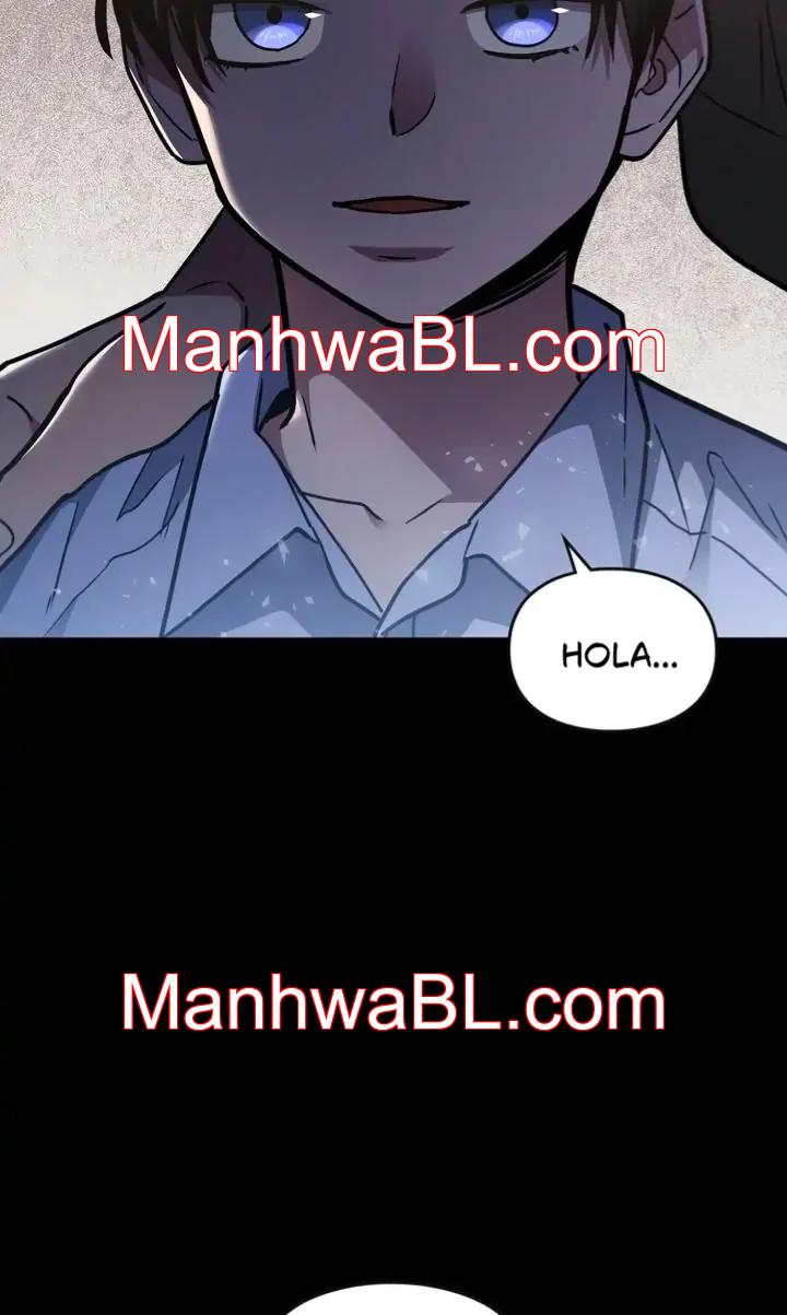 Un rastro de la maravilla - Capítulo 45 manhwa