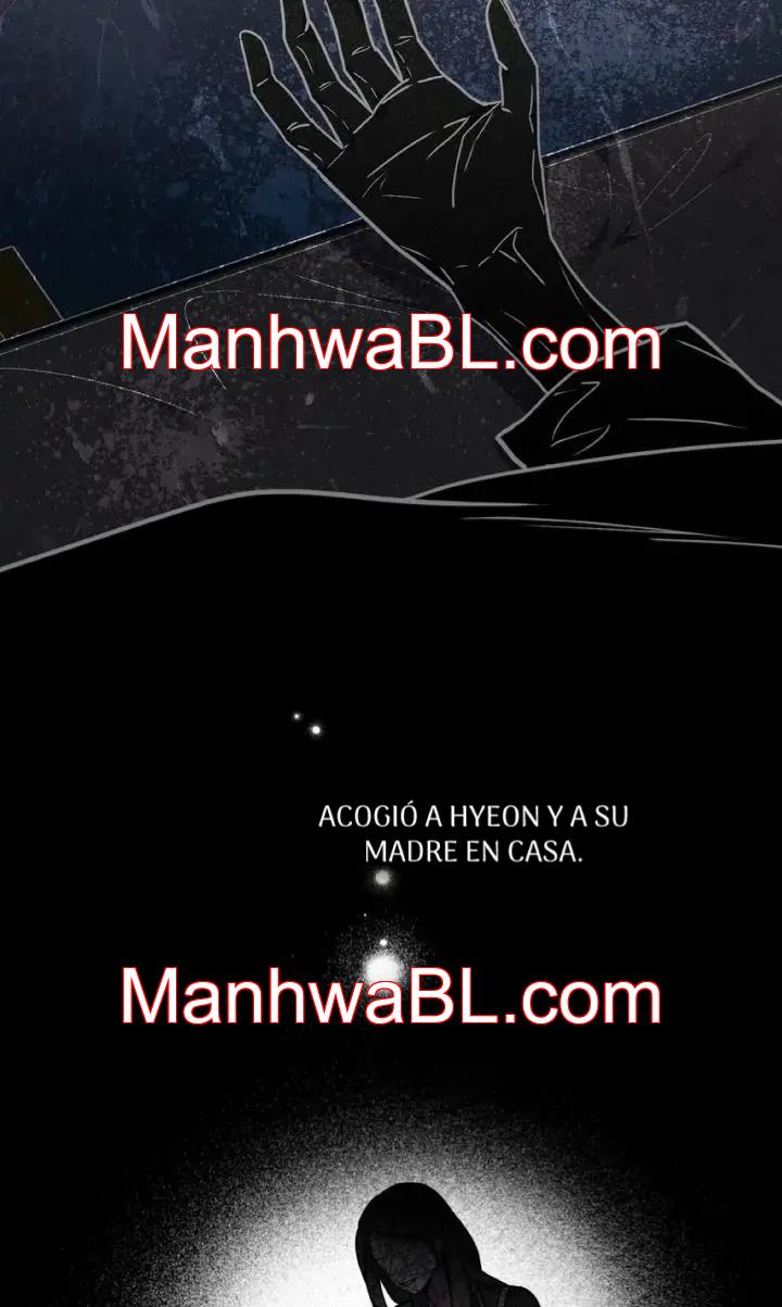 Un rastro de la maravilla - Capítulo 45 manhwa
