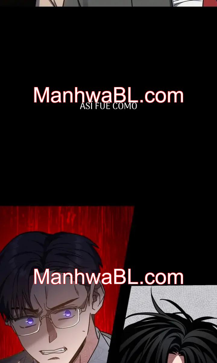 Un rastro de la maravilla - Capítulo 45 manhwa