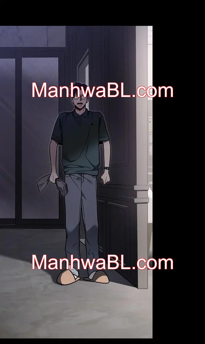 Un rastro de la maravilla - Capítulo 45 manhwa