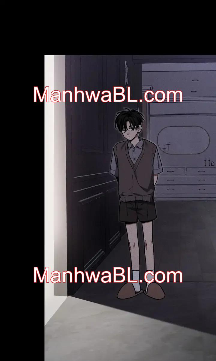 Un rastro de la maravilla - Capítulo 45 manhwa