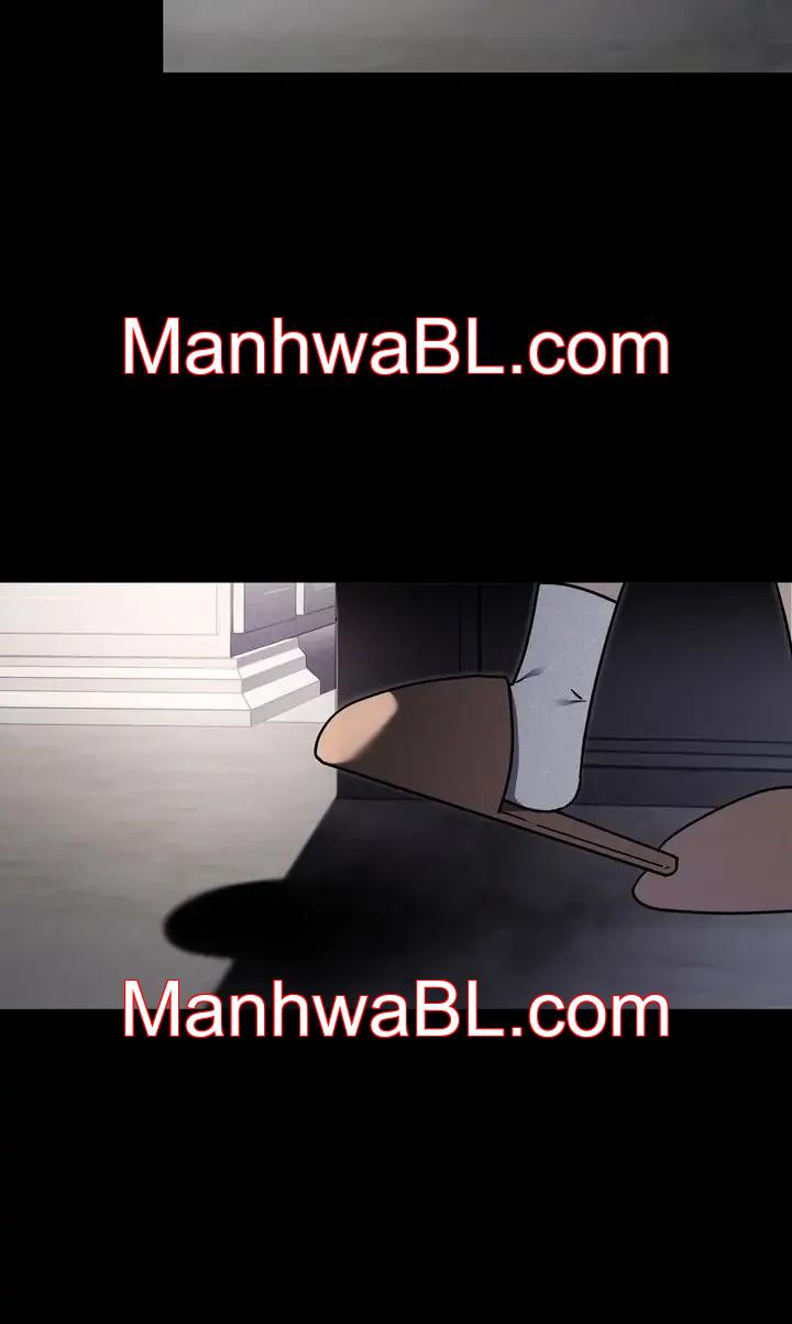 Un rastro de la maravilla - Capítulo 45 manhwa
