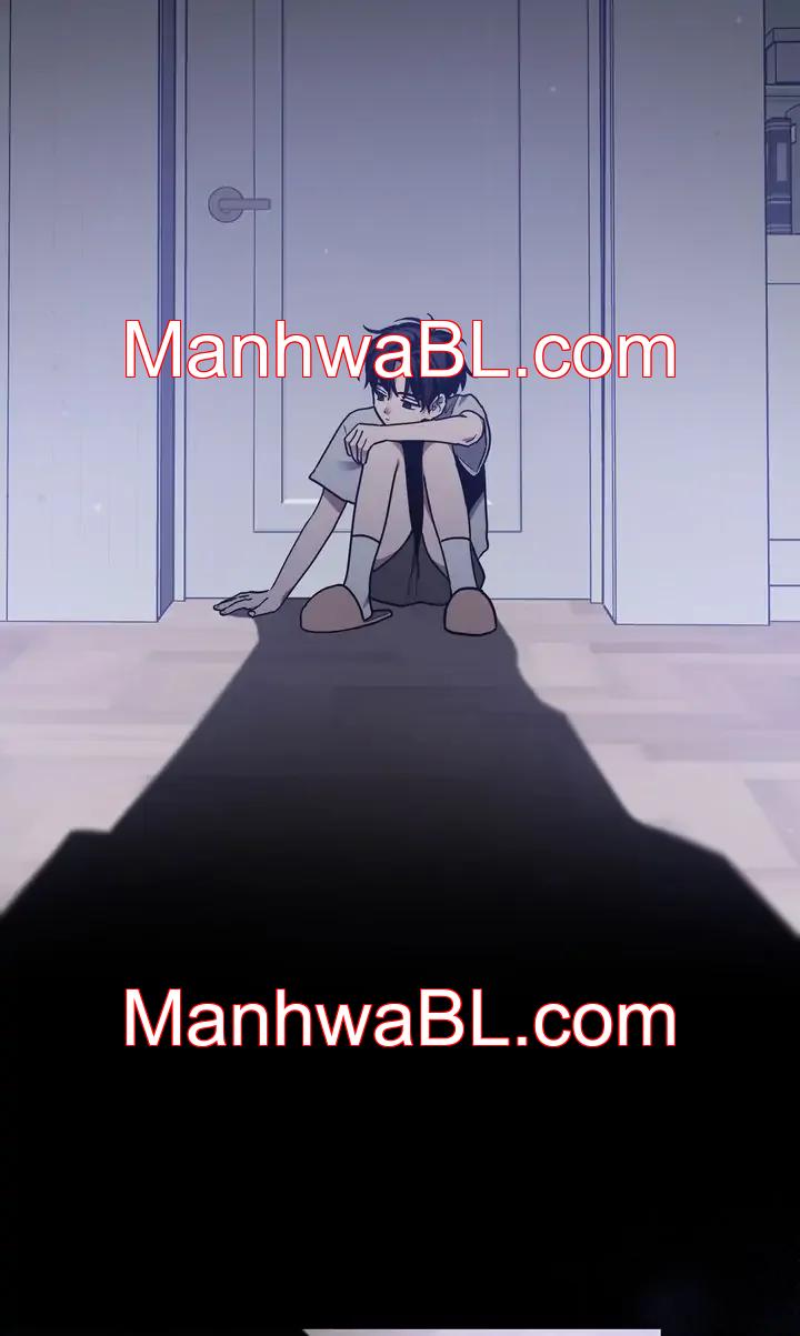 Un rastro de la maravilla - Capítulo 45 manhwa