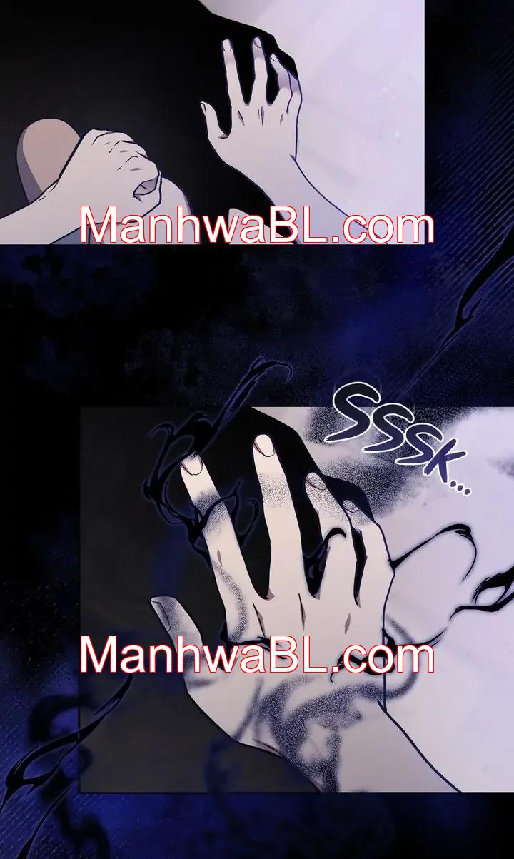Un rastro de la maravilla - Capítulo 45 manhwa