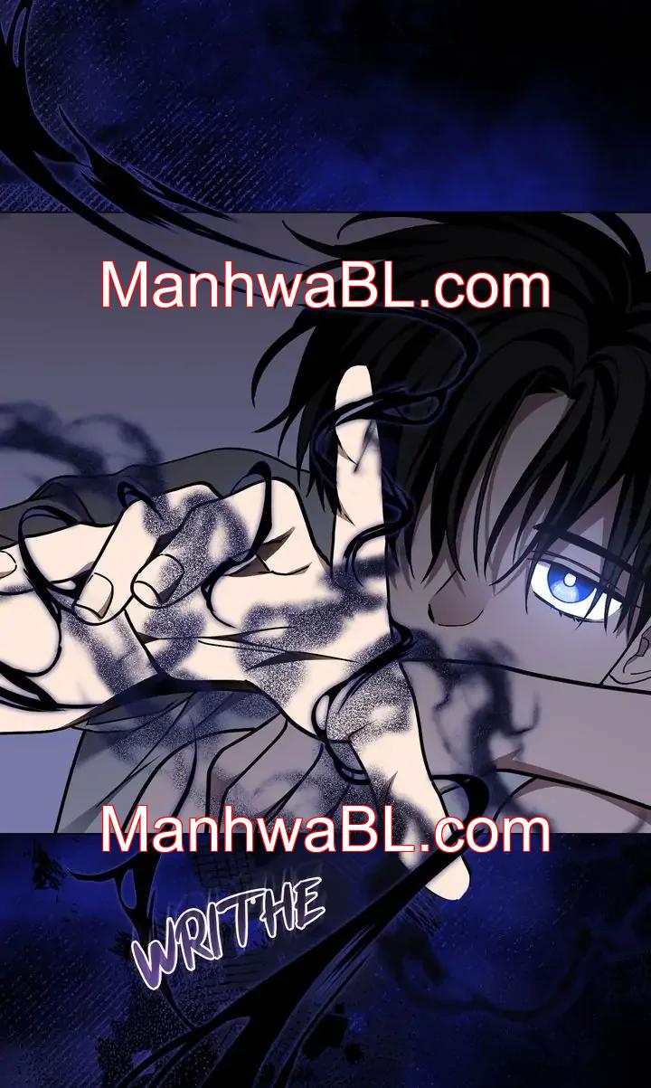 Un rastro de la maravilla - Capítulo 45 manhwa