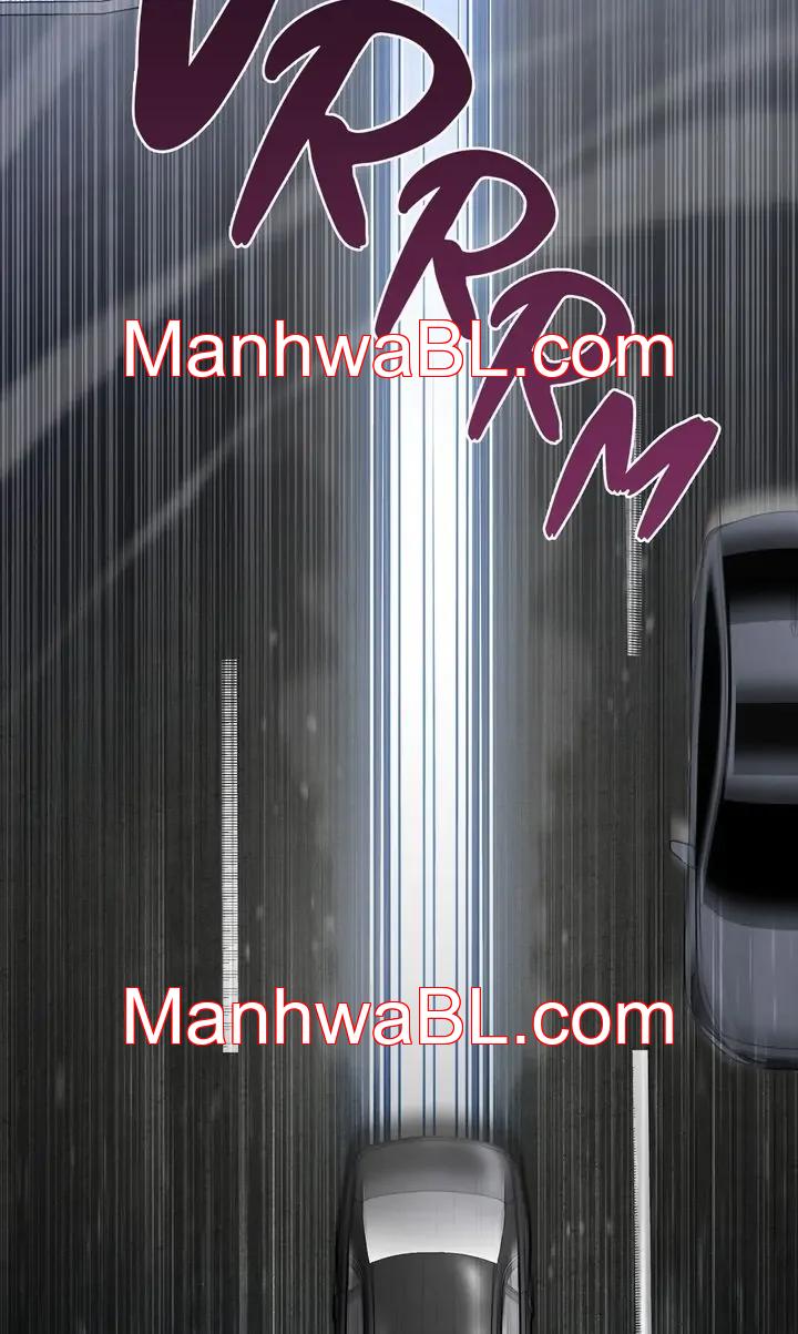 Un rastro de la maravilla - Capítulo 45 manhwa
