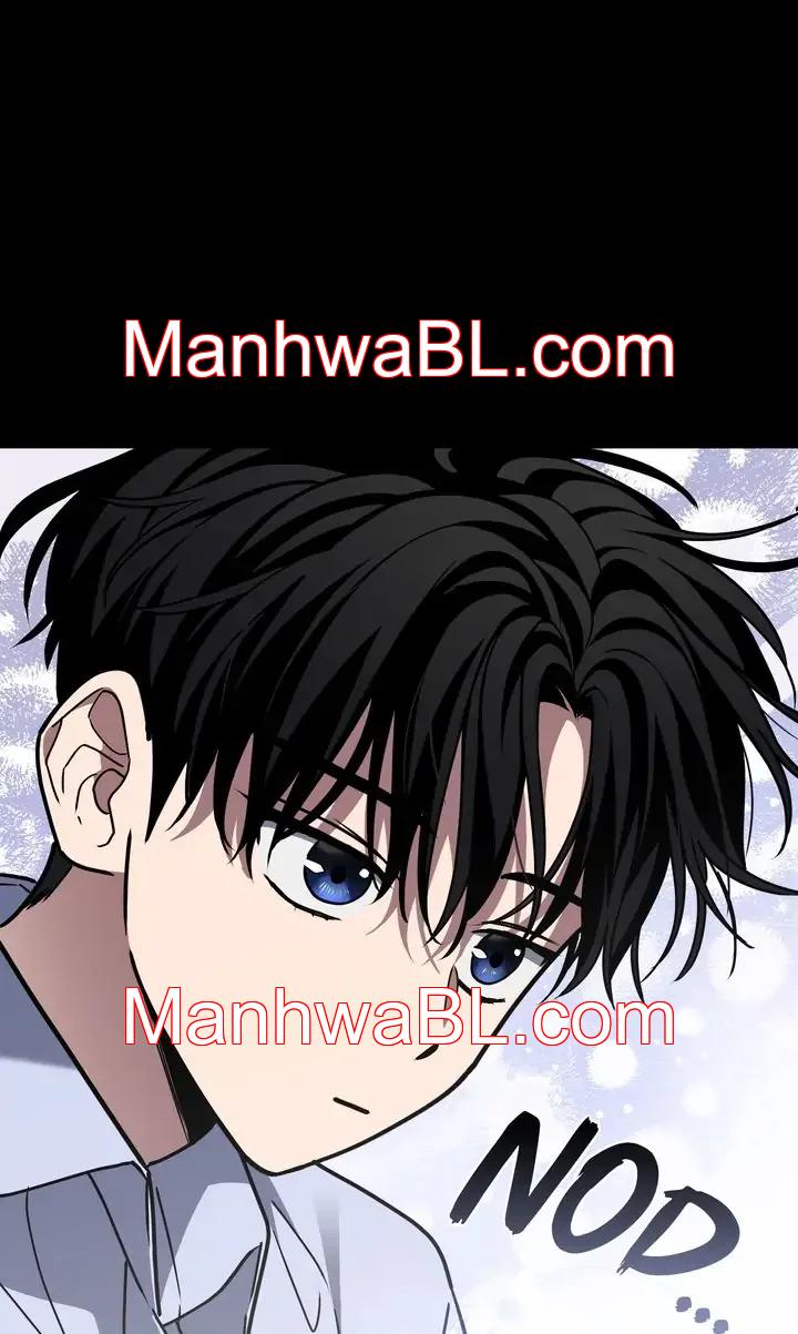 Un rastro de la maravilla - Capítulo 45 manhwa