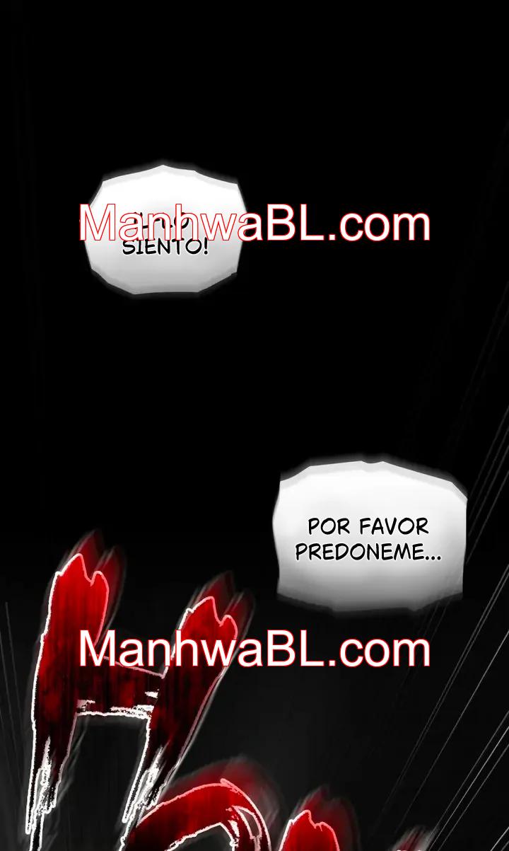 Un rastro de la maravilla - Capítulo 45 manhwa