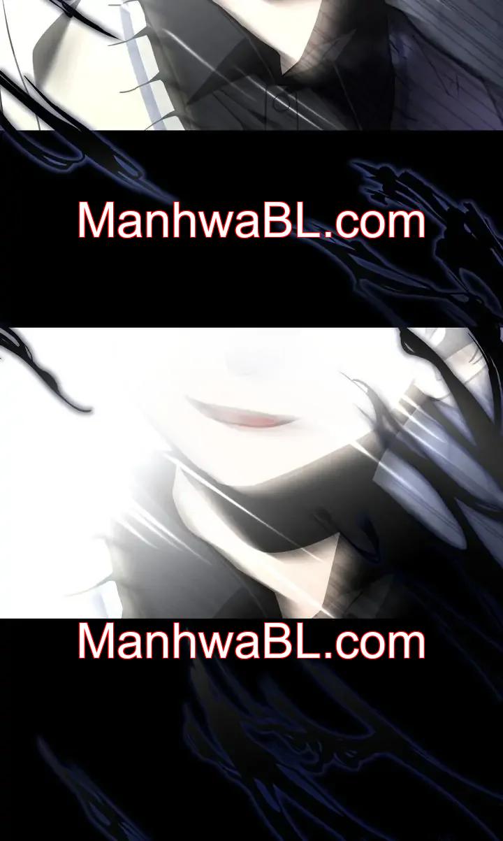 Un rastro de la maravilla - Capítulo 45 manhwa