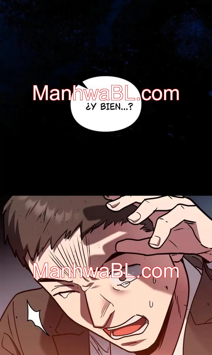 Un rastro de la maravilla - Capítulo 45 manhwa