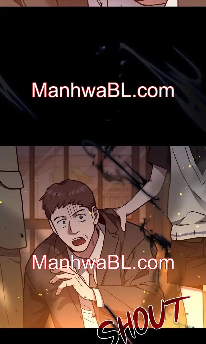 Un rastro de la maravilla - Capítulo 45 manhwa