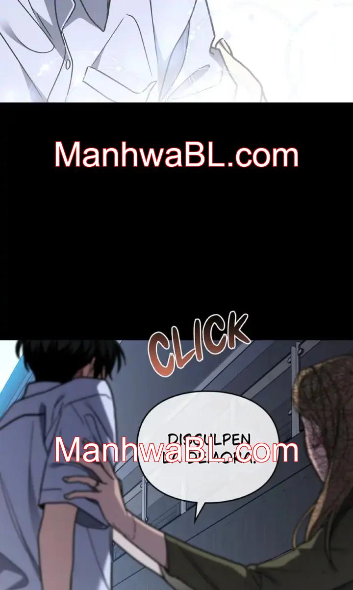 Un rastro de la maravilla - Capítulo 45 manhwa