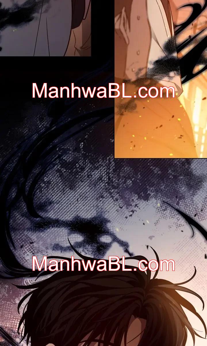 Un rastro de la maravilla - Capítulo 45 manhwa