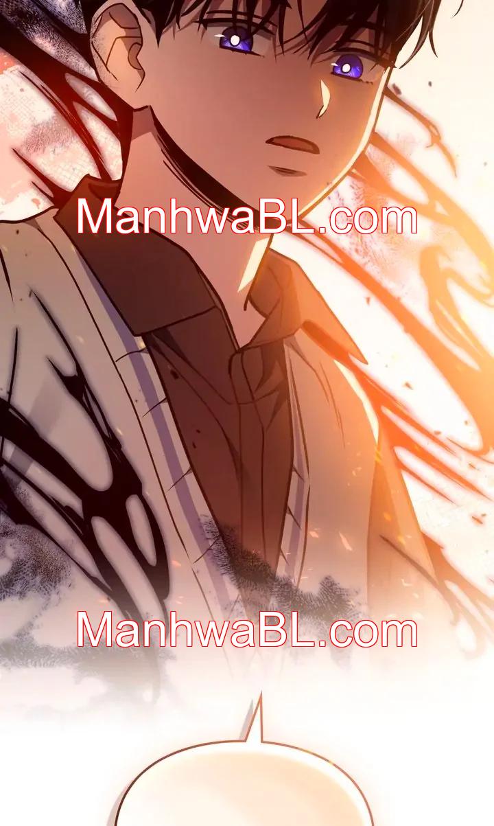 Un rastro de la maravilla - Capítulo 45 manhwa