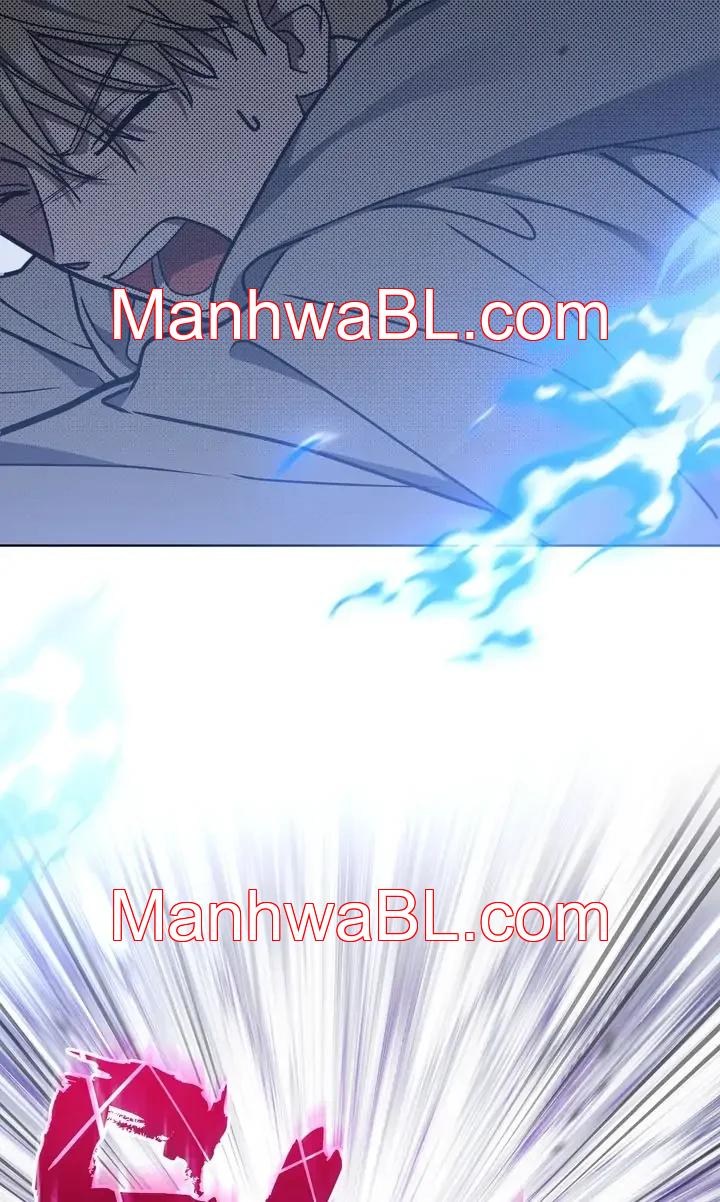 Un rastro de la maravilla - Capítulo 51 manhwa