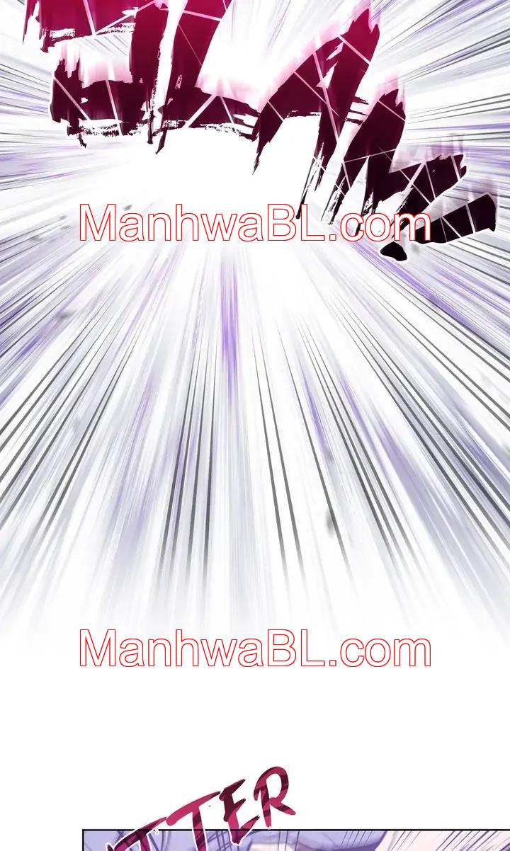 Un rastro de la maravilla - Capítulo 51 manhwa