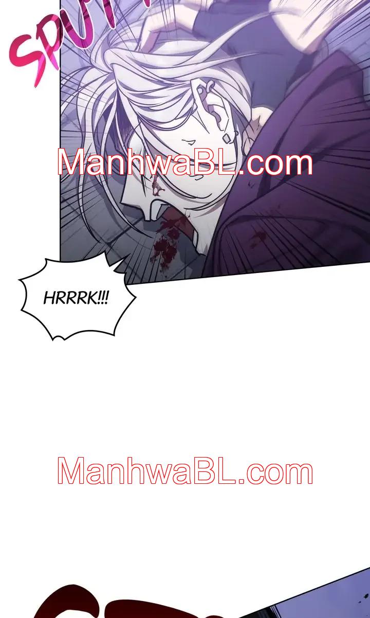 Un rastro de la maravilla - Capítulo 51 manhwa