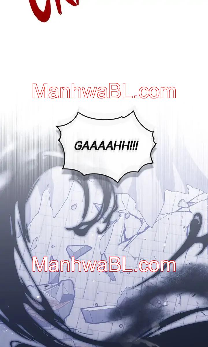 Un rastro de la maravilla - Capítulo 51 manhwa