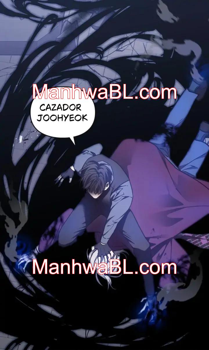 Un rastro de la maravilla - Capítulo 51 manhwa