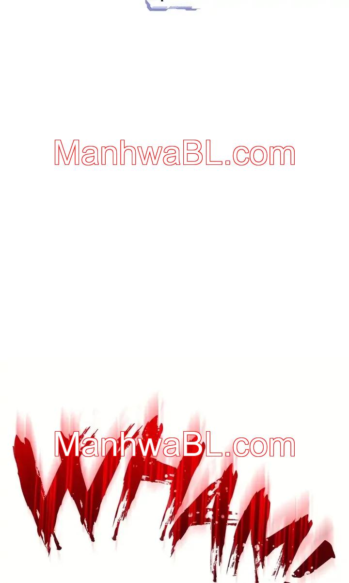 Un rastro de la maravilla - Capítulo 51 manhwa