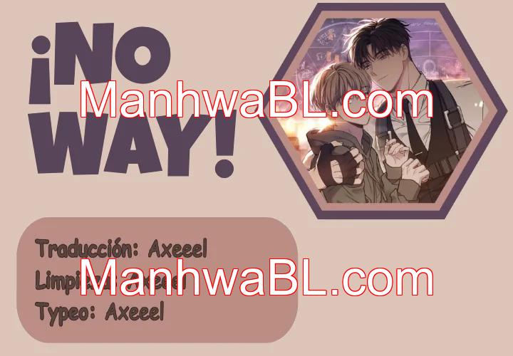 Un rastro de la maravilla - Capítulo 51 manhwa