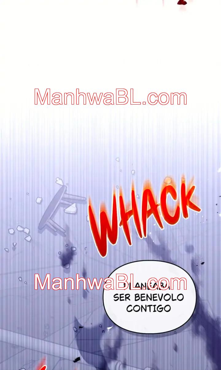 Un rastro de la maravilla - Capítulo 51 manhwa