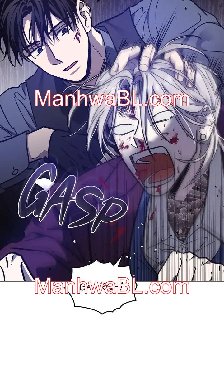 Un rastro de la maravilla - Capítulo 51 manhwa