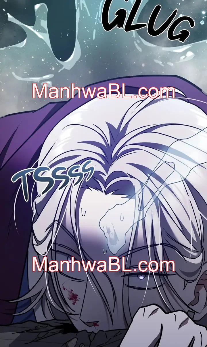 Un rastro de la maravilla - Capítulo 51 manhwa