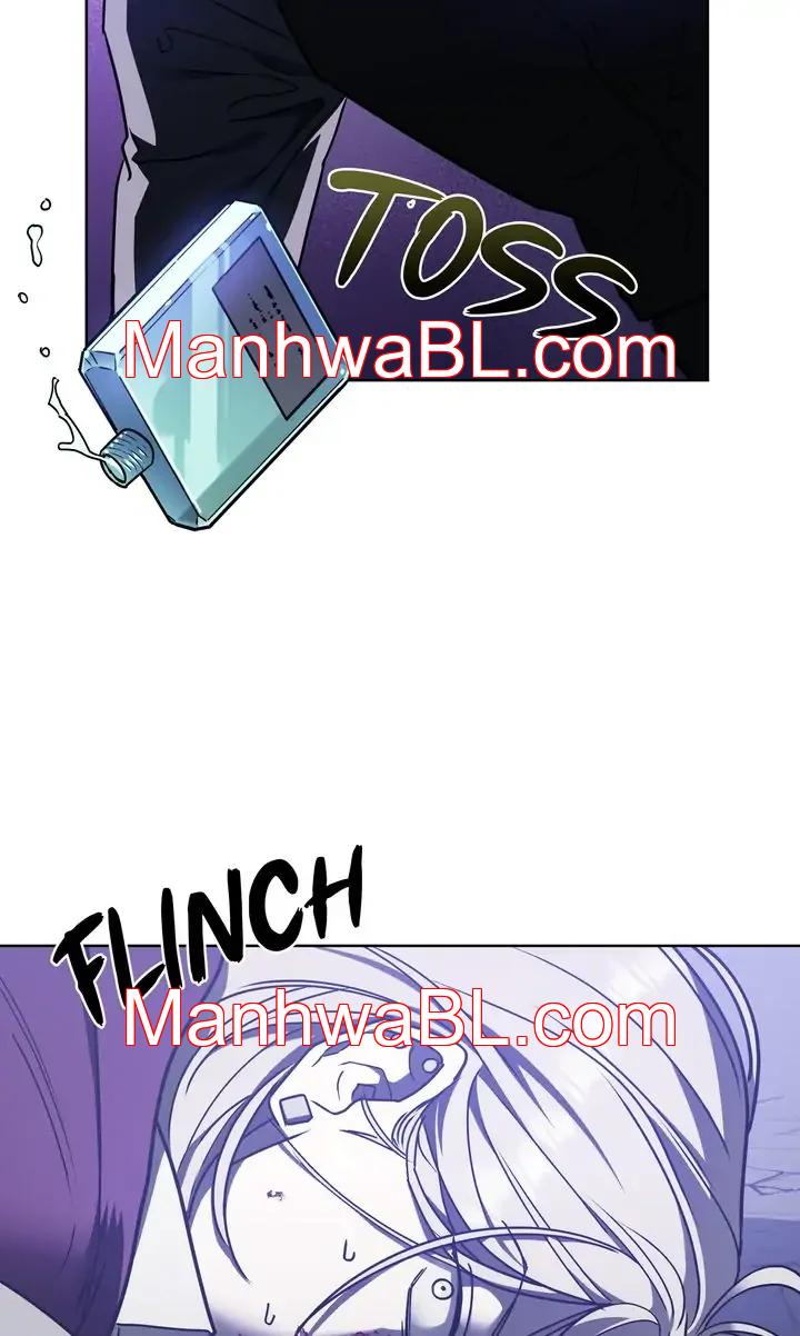 Un rastro de la maravilla - Capítulo 51 manhwa
