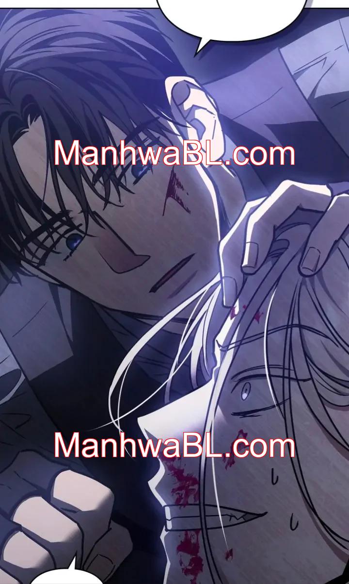 Un rastro de la maravilla - Capítulo 51 manhwa