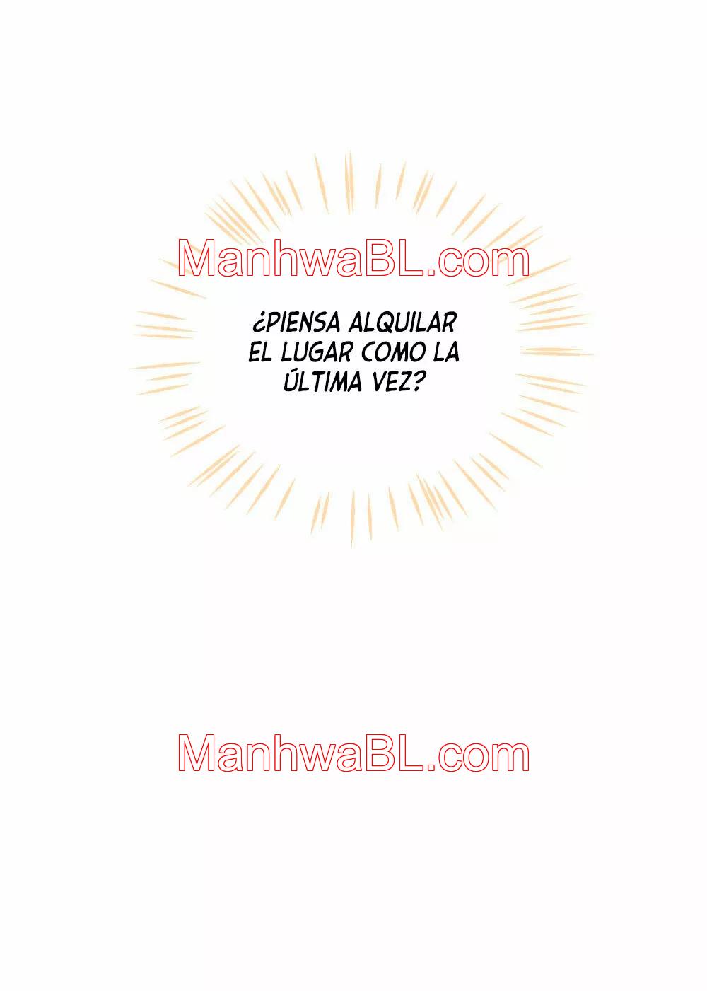 Un rastro de la maravilla - Capítulo 36 manhwa