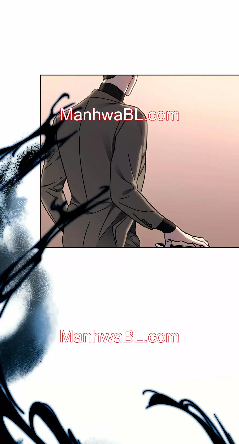 Un rastro de la maravilla - Capítulo 36 manhwa