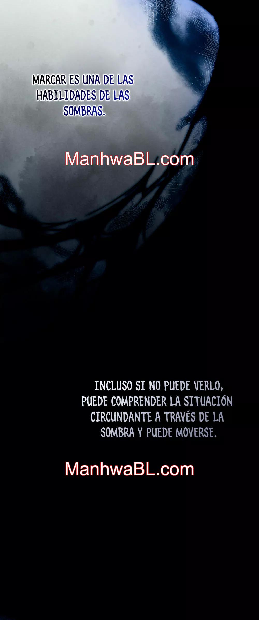 Un rastro de la maravilla - Capítulo 36 manhwa