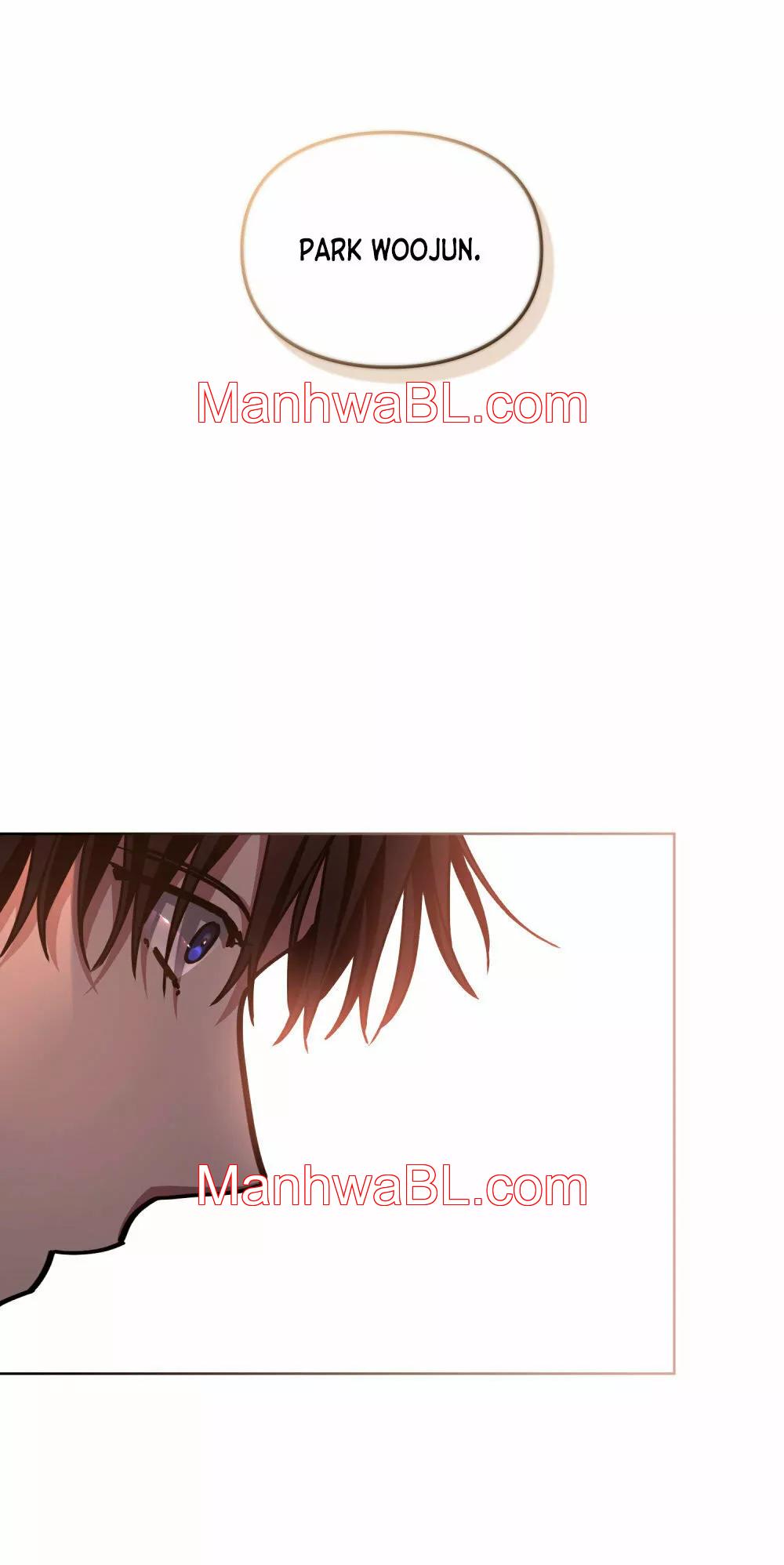 Un rastro de la maravilla - Capítulo 36 manhwa