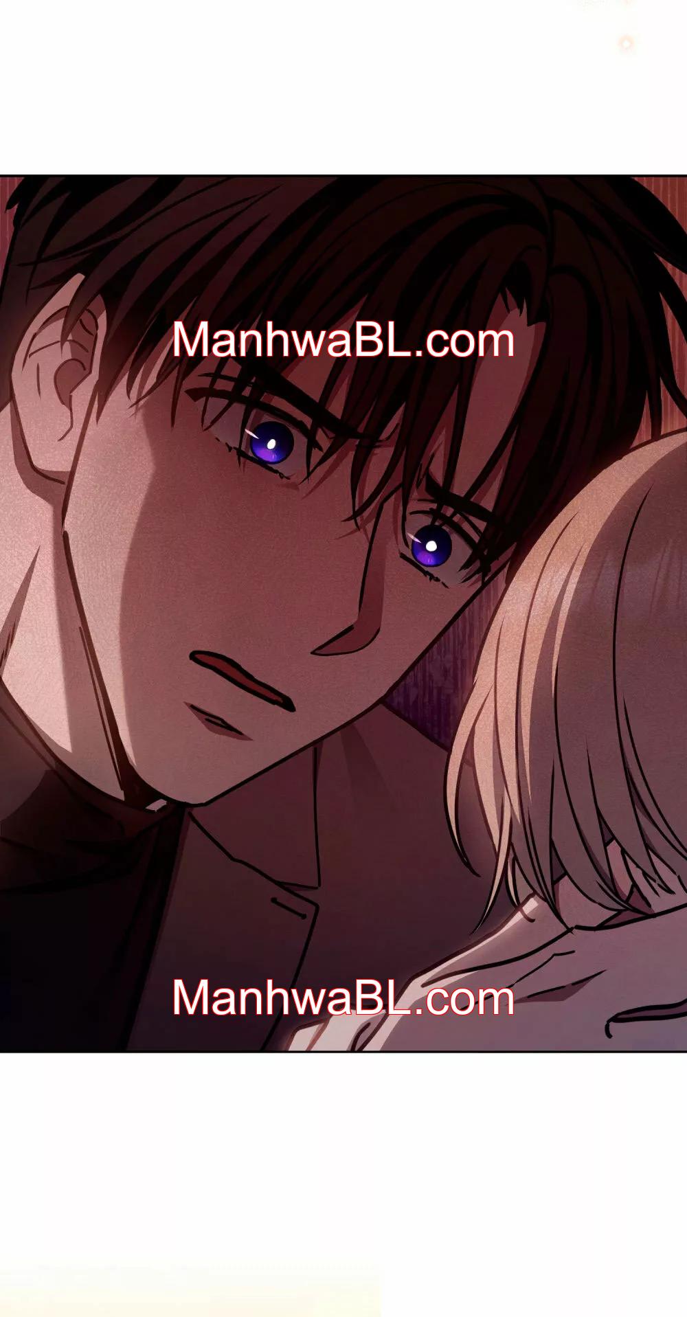 Un rastro de la maravilla - Capítulo 36 manhwa