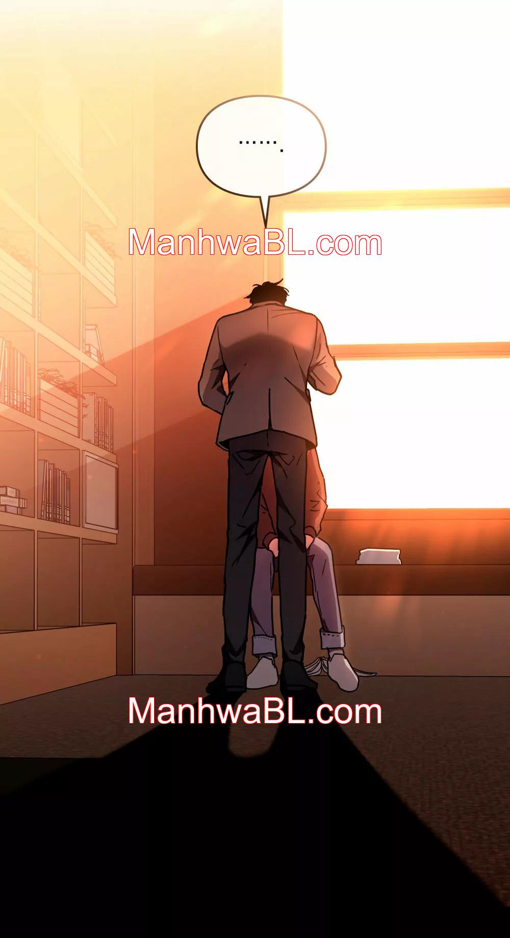 Un rastro de la maravilla - Capítulo 36 manhwa