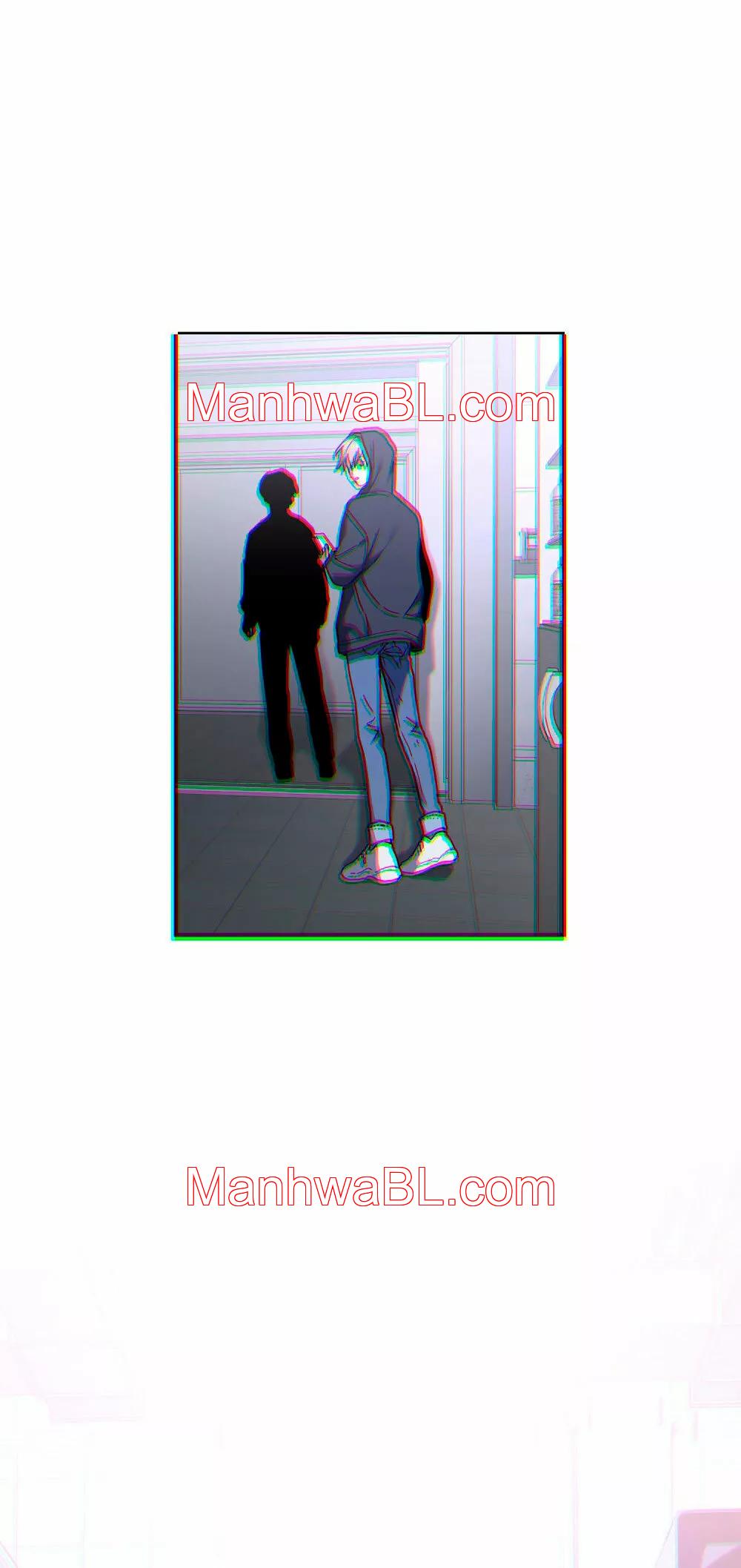 Un rastro de la maravilla - Capítulo 36 manhwa