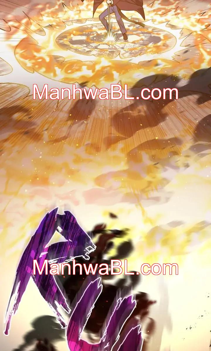 Un rastro de la maravilla - Capítulo 50.2 manhwa