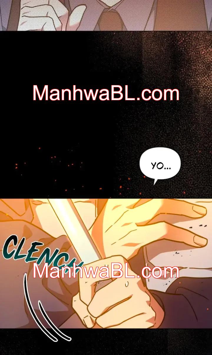 Un rastro de la maravilla - Capítulo 50.2 manhwa