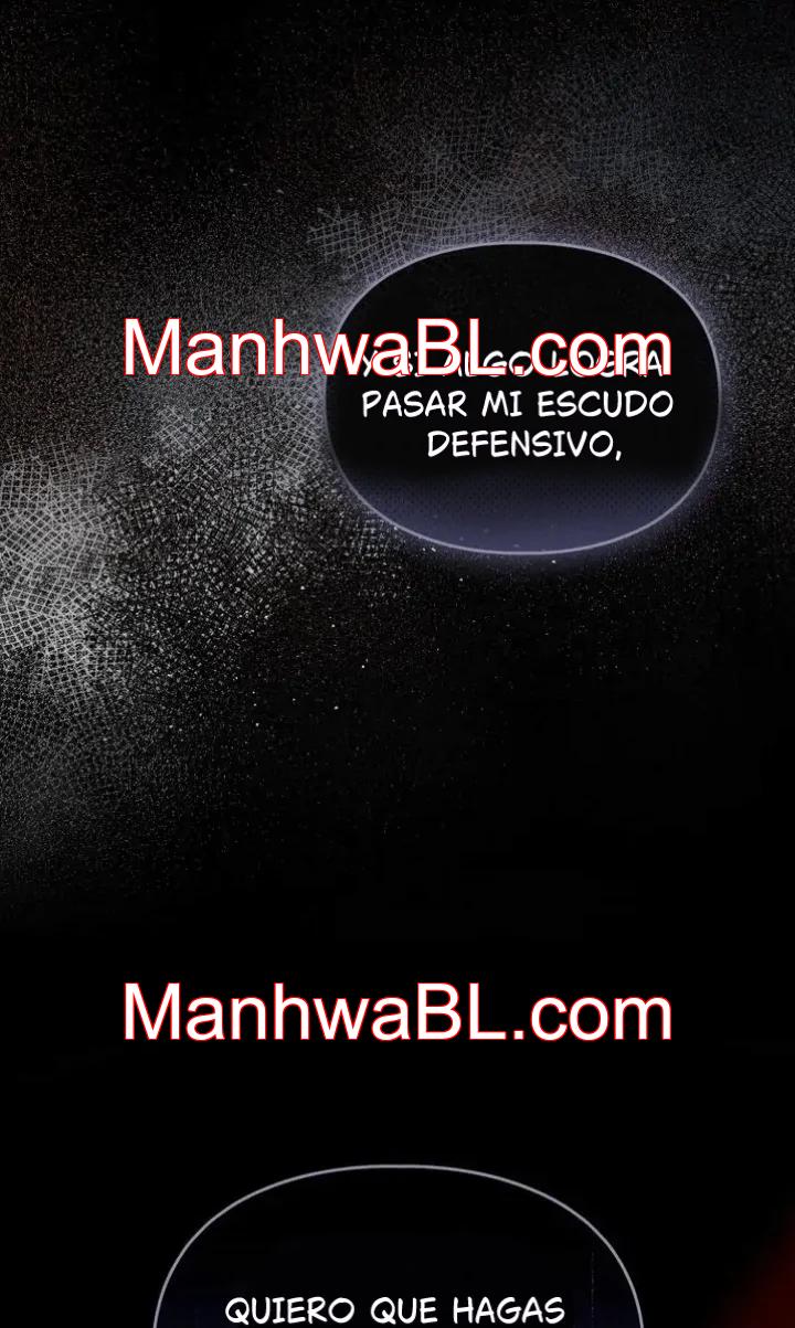 Un rastro de la maravilla - Capítulo 50.2 manhwa